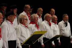 2019-seemannschor-b.jpg