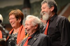 Sngerkranz_2015_3.jpg