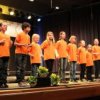 2012-jubilaeum