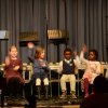 2016-kinderchor-a
