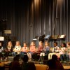 2016-kinderchor-b