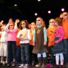 kinder-und-jugendchor