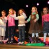kinderchor
