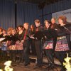 2013-angerhalle