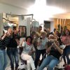 2019-salto-wird-salonfaehig