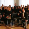 2019-ochsenhausen