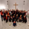 adventskonzert_2022