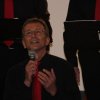 helmut